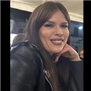 Lezioni di Francese con insegnante Certificata B2 e 3 Anni di Esperienza Linguistica in Francia